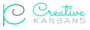 Creative Kanbans - 